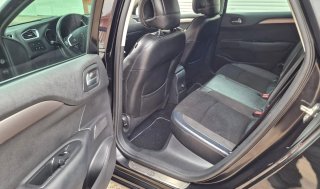 Citroen C4 2013 1.6 HDI 115cv.160.000km