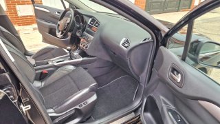 Citroen C4 2013 1.6 HDI 115cv.160.000km