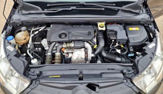 Citroen C4 2013 1.6 HDI 115cv.160.000km