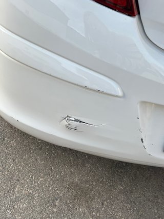Opel Corsa 2014, solo 75658 km