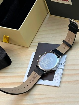 Reloj Gigandet minimalism para hombre G32-001 new