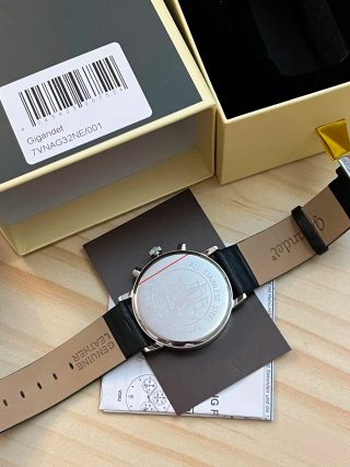 Reloj Gigandet minimalism para hombre G32-001 new