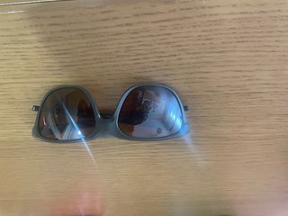 Gafas oakley nuevas