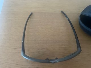 Gafas oakley nuevas
