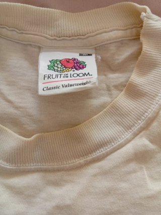Camiseta Último Asalto Oí! Vivos y Pateando