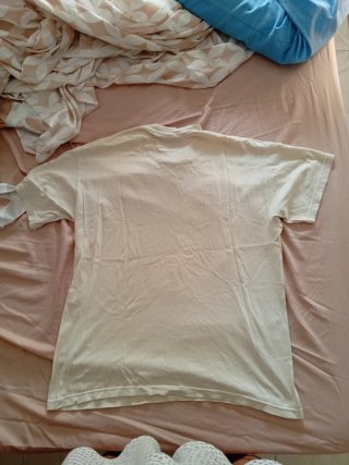 Camiseta Último Asalto Oí! Vivos y Pateando