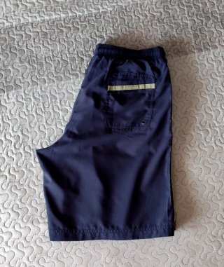 Pantalón deportivo Adidas hombre vintage 00s