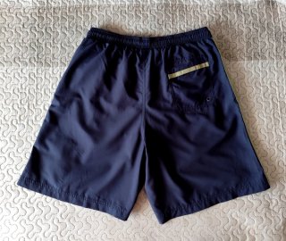 Pantalón deportivo Adidas hombre vintage 00s