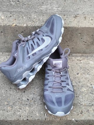 Deportivas Nike Talla 45