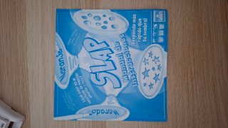 OFERTÓN: Juego de mesa SLAP