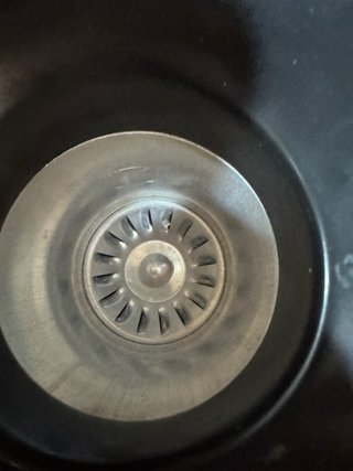 Máquina de Palomitas Roja Saivod Nueva