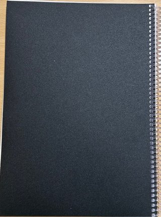 Libro 1°curso Grado Medicina MEF Aparato Locomotor