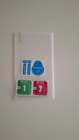 Nintendo Switch + 4 Juegos + Accesorios