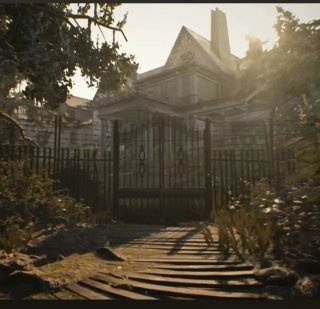 Resident Evil VII Biohazard PS4 + 2 Juegos Regalo