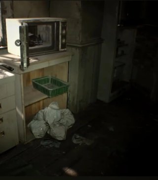 Resident Evil VII Biohazard PS4 + 2 Juegos Regalo
