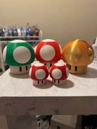 Estuche Juegos Switch 1 y 2