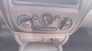 Mazda 323 F 1.6i 16V C.Autom. iscr.ASI Clima