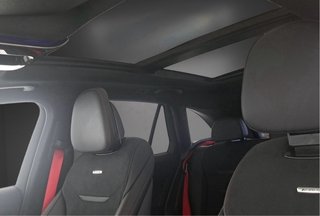 Mercedes-Benz GLC 43 AMG 2025