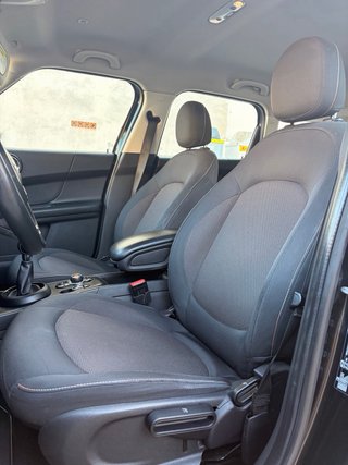 MINI Countryman 2.0 Diesel de 150cv TRANSFERIFDO