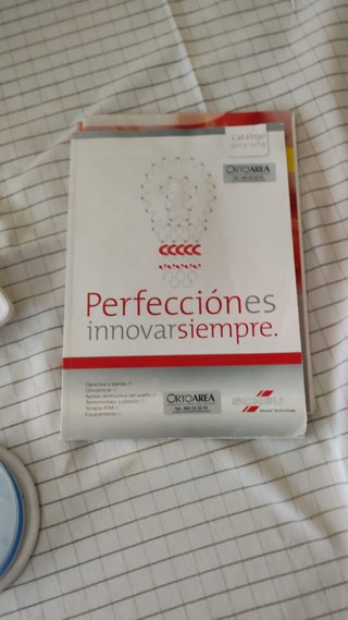 Termoformadora Dental Biostar Scheu