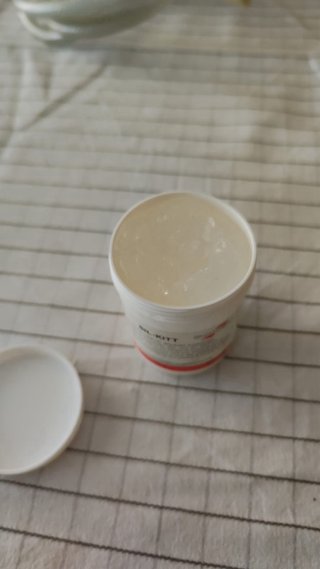 Termoformadora Dental Biostar Scheu