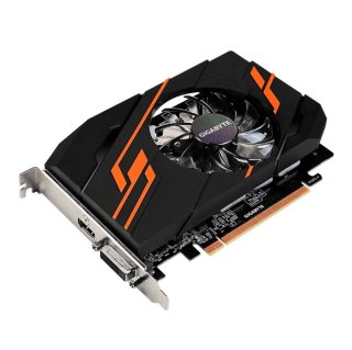 Gigabyte GV-N1030OC-2GI Tarjeta Gráfica