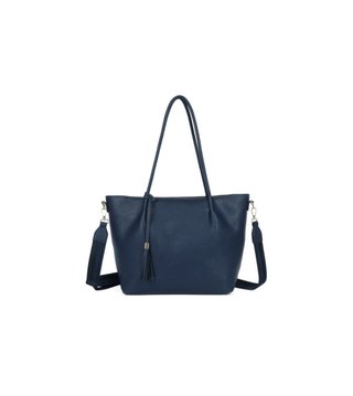 Hermosos bolsos de mujer modelos disponibles.