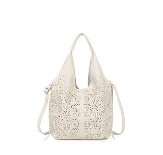 Hermosos bolsos de mujer modelos disponibles.