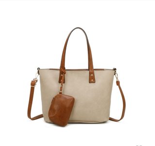 Hermosos bolsos de mujer modelos disponibles.