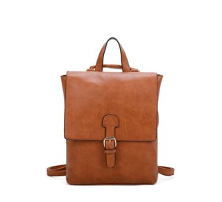 Hermosos bolsos de mujer modelos disponibles.
