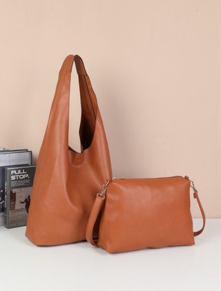 Hermosos bolsos de mujer modelos disponibles.