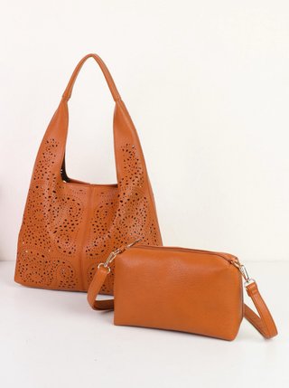 Hermosos bolsos de mujer modelos disponibles.