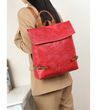 Hermosos bolsos de mujer modelos disponibles.