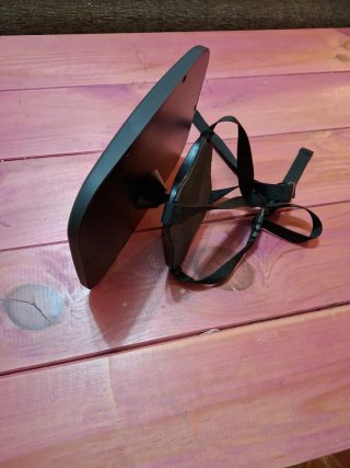 Silla Be Cool Apollo I-Size + Accesorios