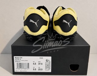 Zapatillas Puma Mostro OG