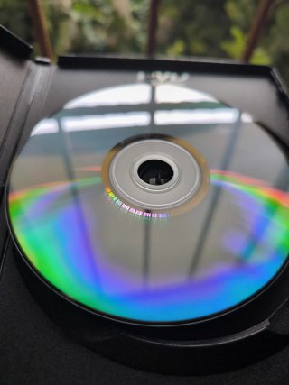 DVD ChainSmoke 2 Mountain Bike Film