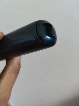 Ploom Aura Navy Blue