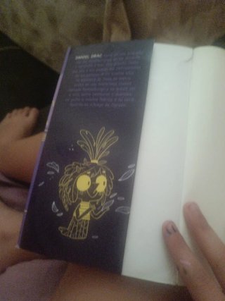 Libro de bichos raros