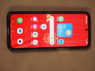 Samsung Galaxy Z Flip 5 512GB