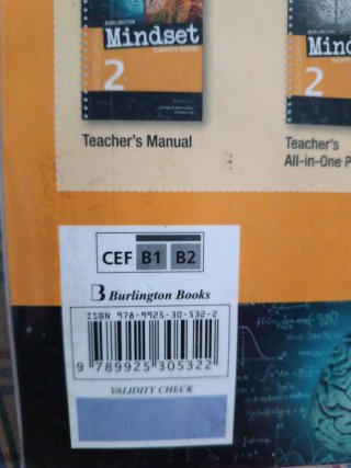 Bach 2 Mindset Sb Spa 2021
