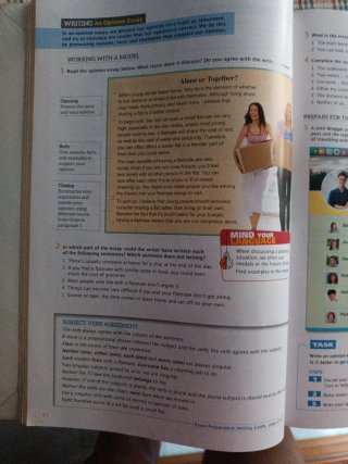 Bach 2 Mindset Sb Spa 2021