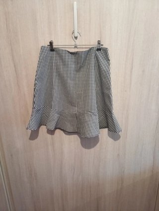 Ropa de mujer