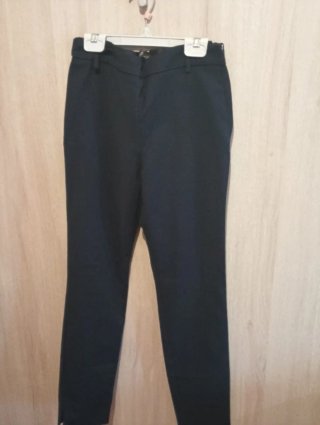 Ropa de mujer