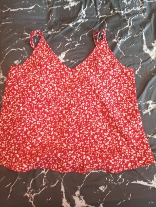 Ropa de mujer