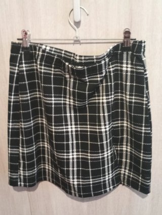 Ropa de mujer