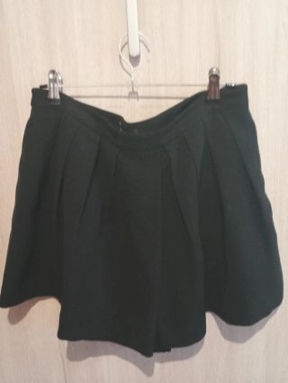 Ropa de mujer