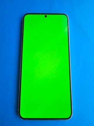 Pantalla Samsung Galaxy S24 Plus 5G Original