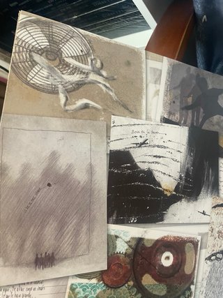 Vinilo doble Vetusta Morla Mapas