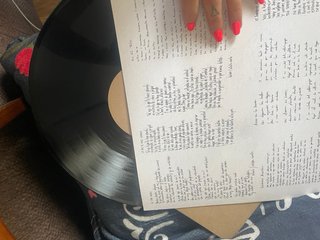 Vinilo doble Vetusta Morla Mapas