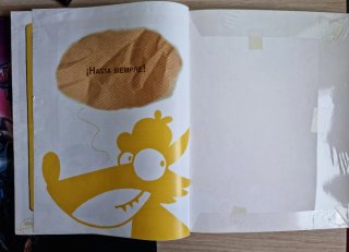 El lobo Lupas, 6 Primaria el misterio mundo del...